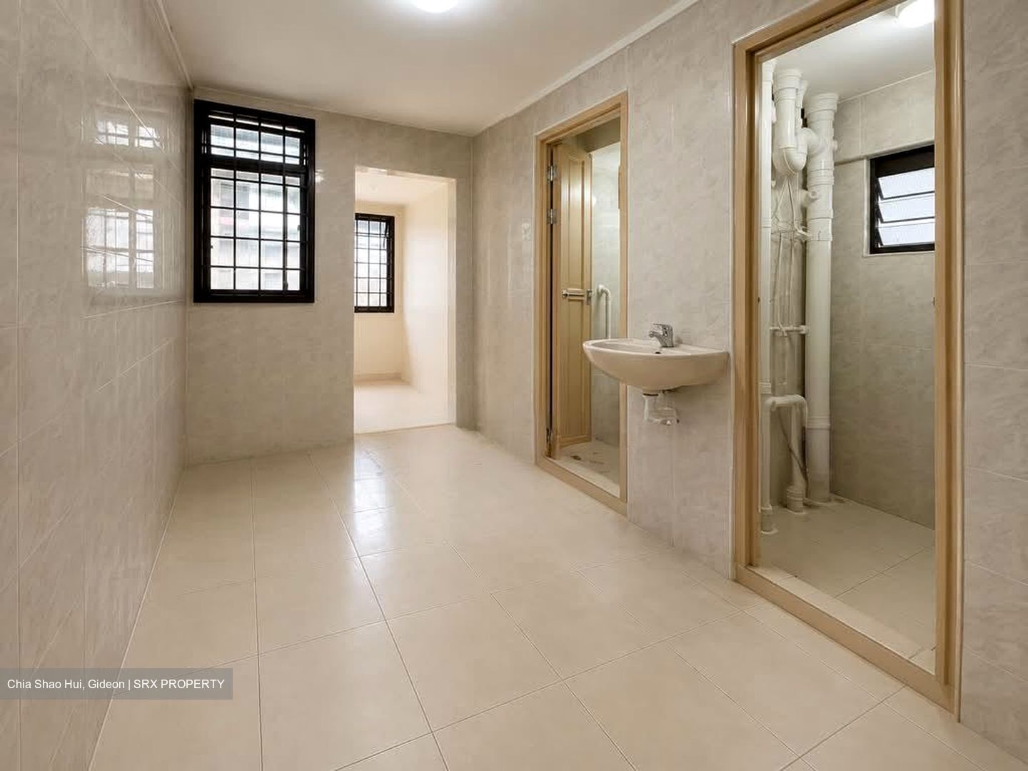 Blk 113 Toa Payoh North (Toa Payoh), HDB 3 Rooms #597502051